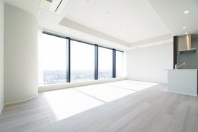 1801号室 2