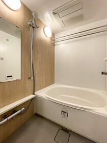 426号室 5