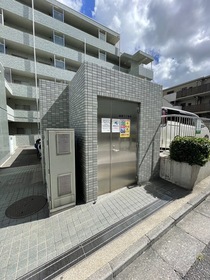 104号室 8
