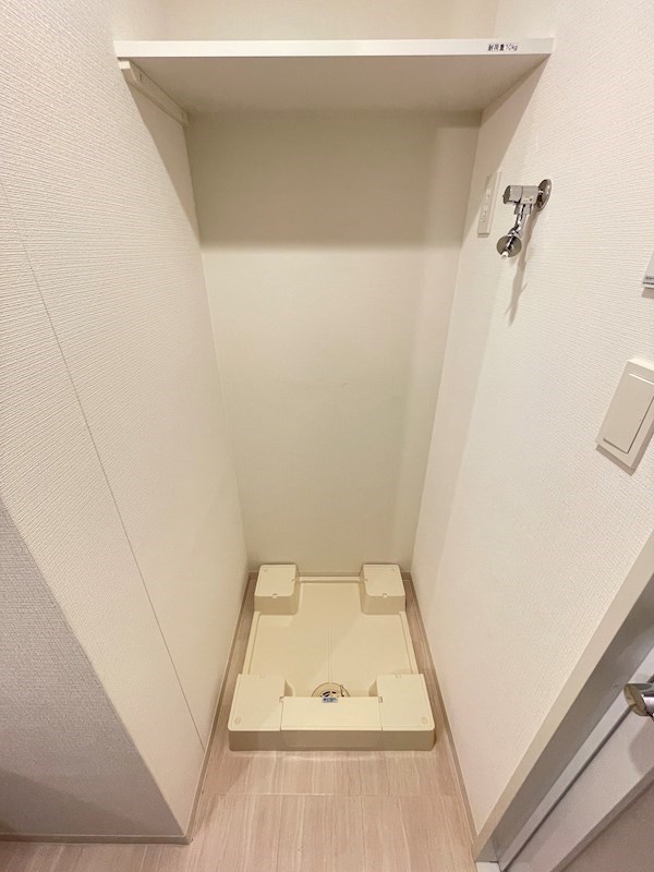 0503号室 9