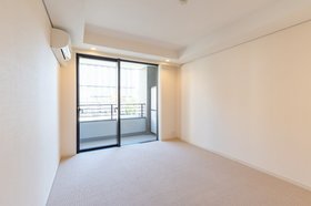 1602号室 5