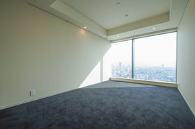 2107号室 6