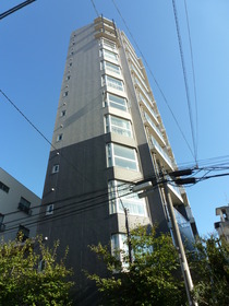 902号室 2