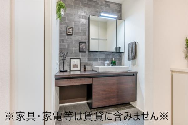 1102号室 7