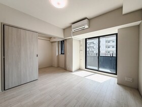 1103号室 5