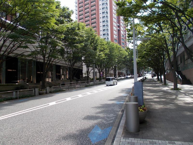 2403号室 6