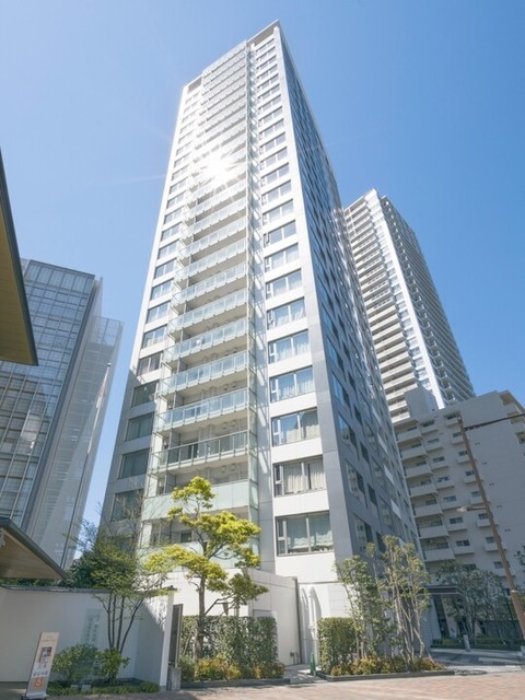 1703号室 10