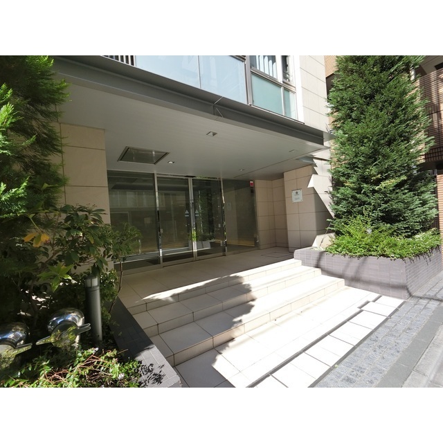 514号室 3