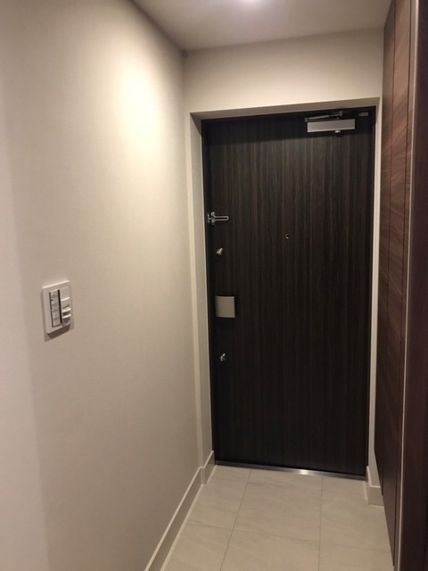 204号室 7