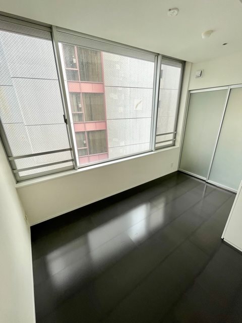 202号室 5