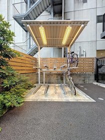 902号室 3