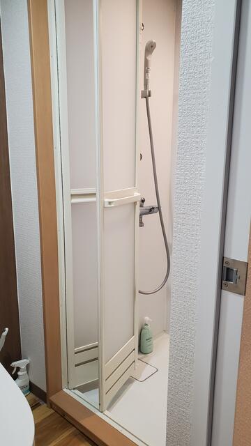 2階部分 9