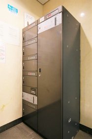 1202号室 8