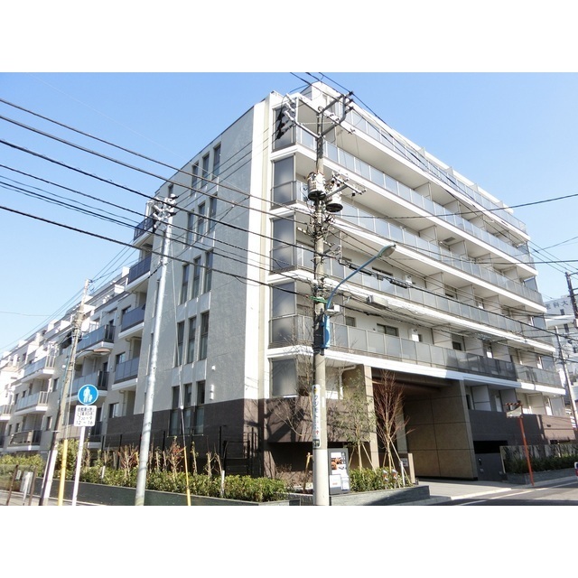 524号室 6