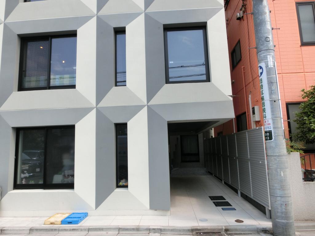 301号室 7