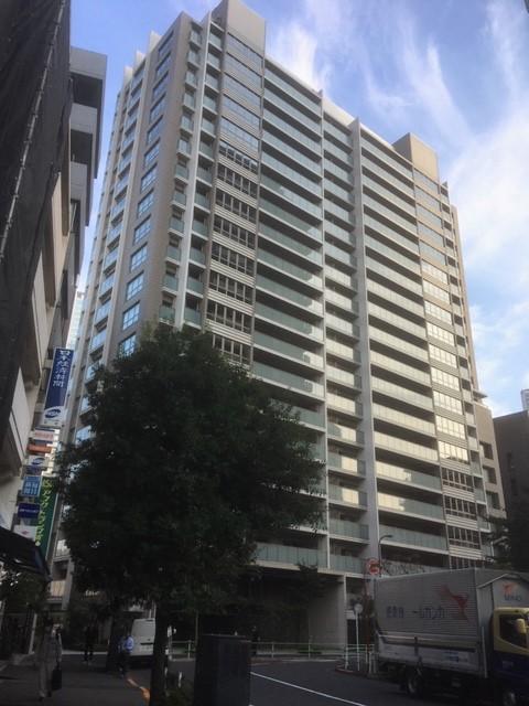 706号室 2