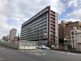 1105号室 9