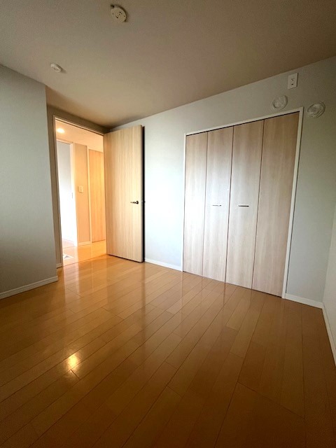 331号室 5