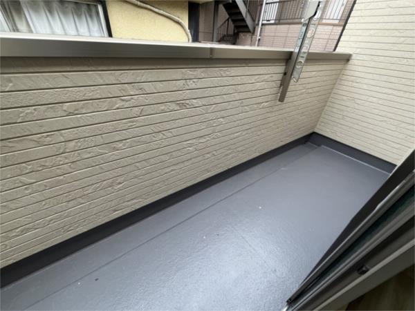103号室 8