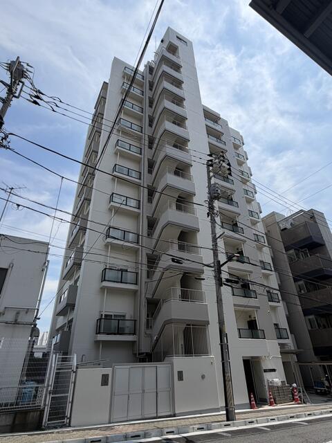 402号室 10