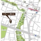 209号室 6