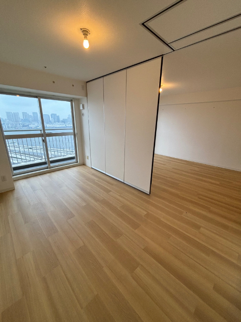 2610号室 6