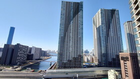 824号室 16
