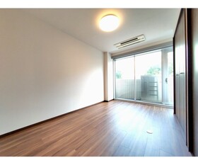 301号室 2
