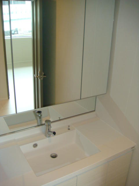 S-501 5