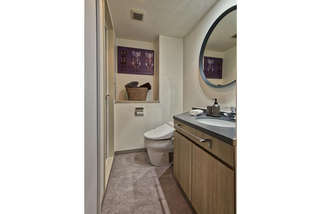 102号室 8