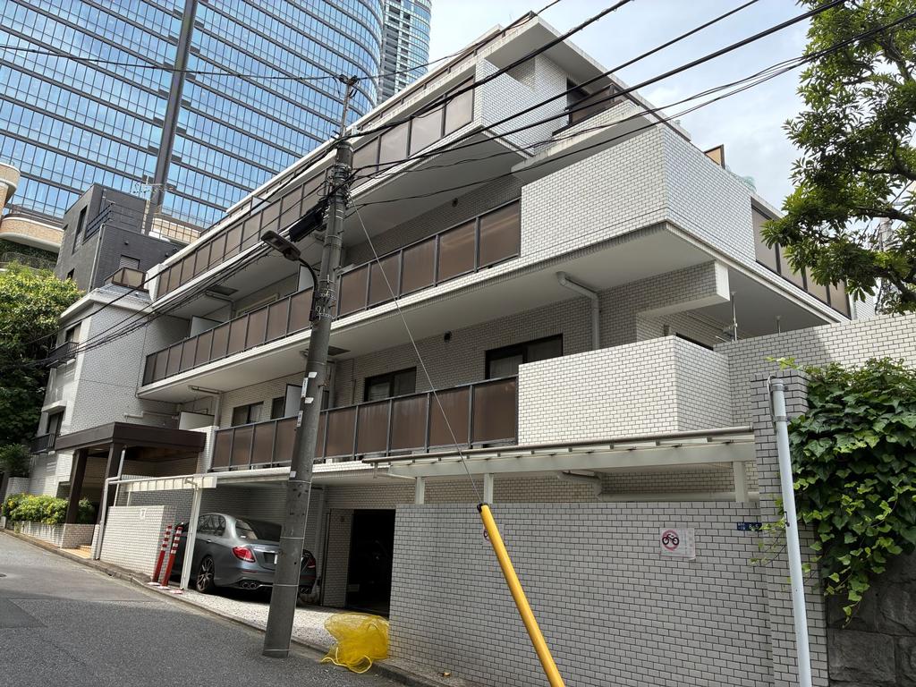 202号室 5