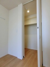102号室 5