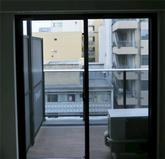 702号室 6