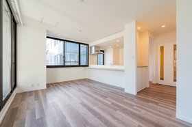 804号室 3