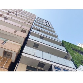 7B号室 10