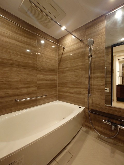 1223号室 4