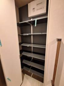 102号室 7