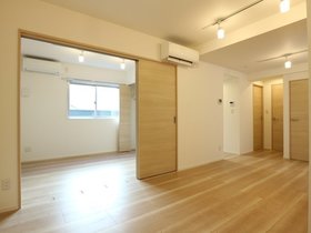 104号室 3