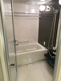 4607号室 6