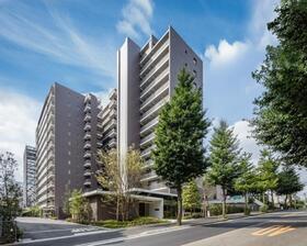 0505号室 2