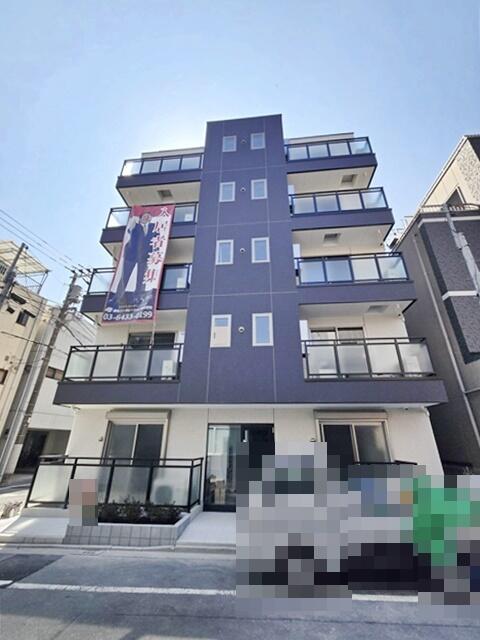 402号室 7