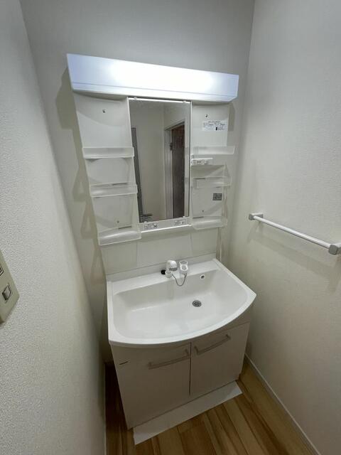 202号室 5