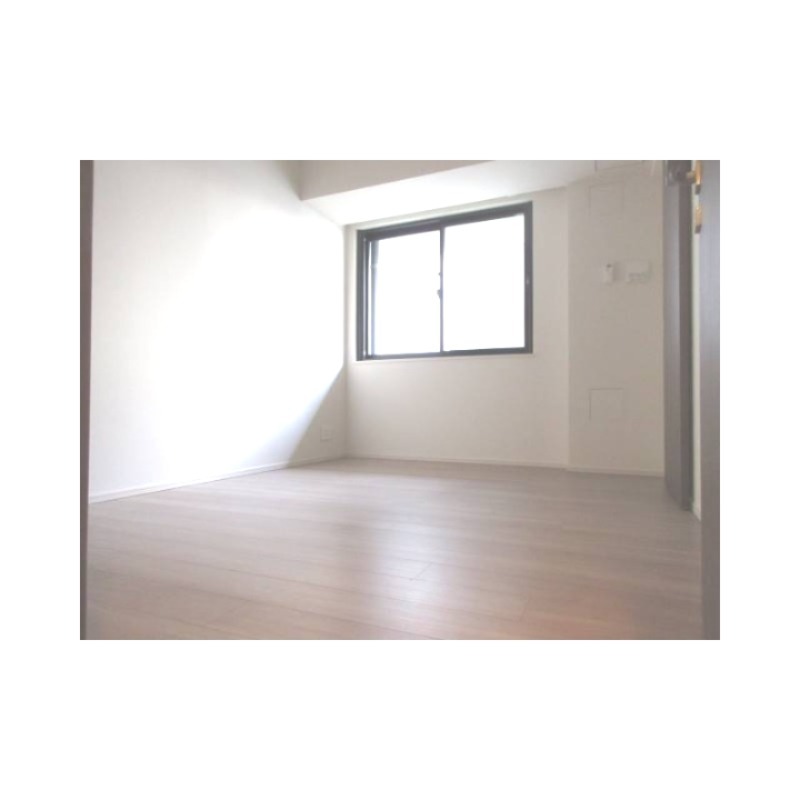 303号室 9