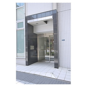 1101号室 8