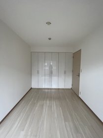 308号室 6