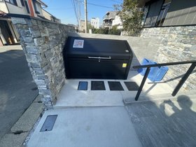 201号室 10