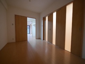 1408号室 7