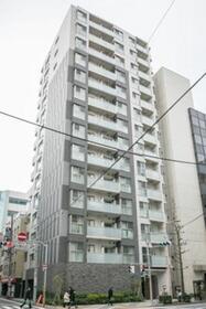 805号室 7