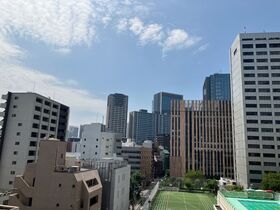 802号室 8