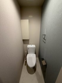 302号室 7